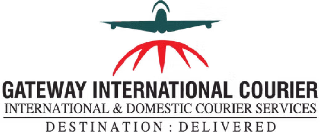 GATEWAY INTERNATIONAL COURIER
